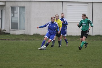 Bild 65 - NMS1 am 9.4.12